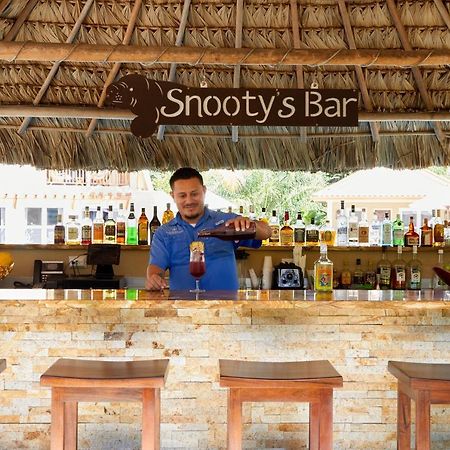 Sirenian Bay Resort Placencia 外观 照片